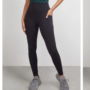 Stori leggings